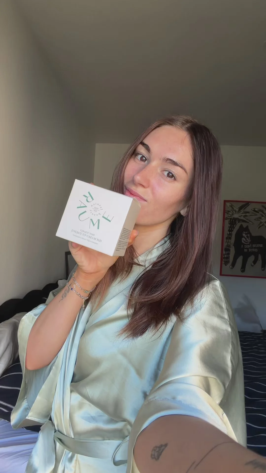 Unlock Your Ultimate Glass Skin