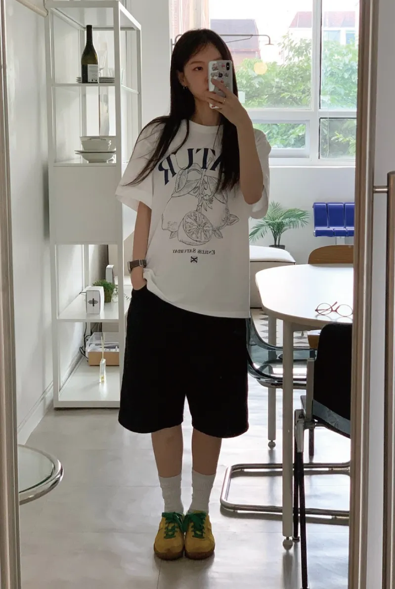 Thumbnail 84