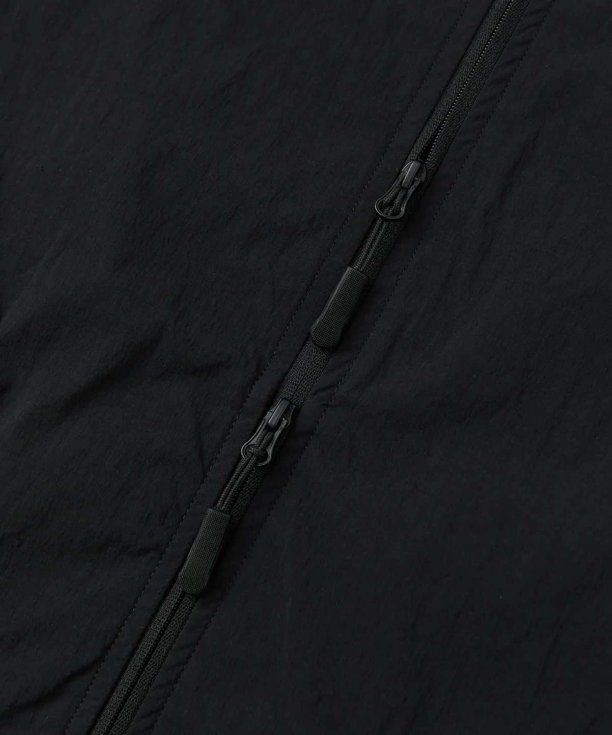 Thumbnail 39