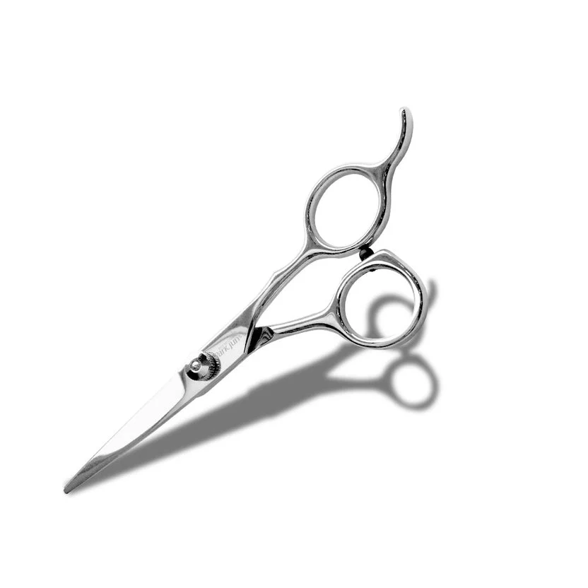 Best Selling Products