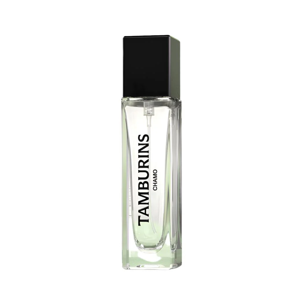 AVADA - Best Sellers